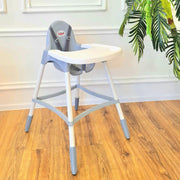 Chaise haute - BabyChair