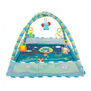 PlayHaven : Tapis d'éveil pour bébé