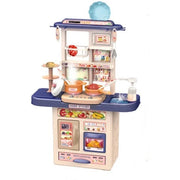 FunKitchen: Cuisine Magique Pour Enfant