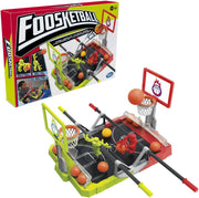 Foosketball