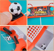 Air Football : Football de Table