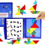 Tangram