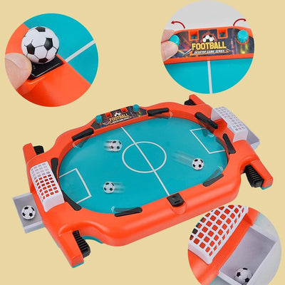 Air Football : Football de Table