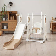 PlayArea 4 in 1 : Aire de Jeu 4-en-1 pour Tout-Petits