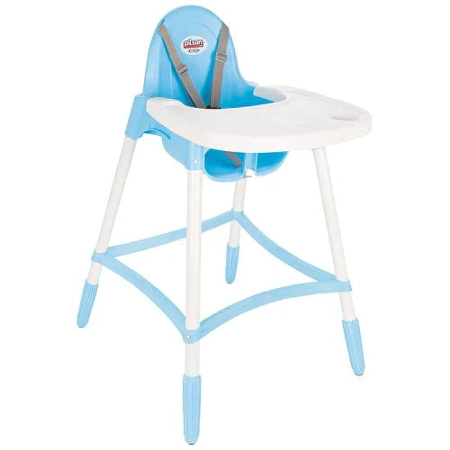 Chaise haute - BabyChair