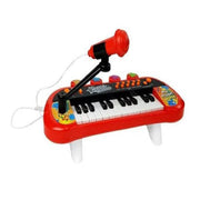 PianoPals : Musique Ludique pour Enfants