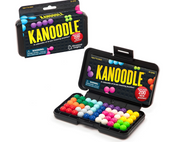 Kanoodle™- L'original 💯 Jeu éducatif