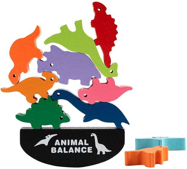 AnimalBalance