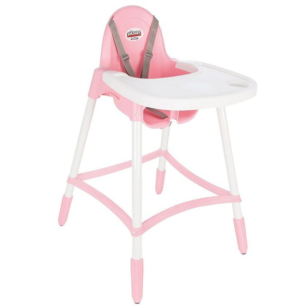 Chaise haute - BabyChair