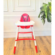 Chaise haute - BabyChair