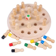 MemoryGame - Jeu de concentration