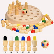 MemoryGame - Jeu de concentration