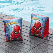 Kit Swimming Spider-Man