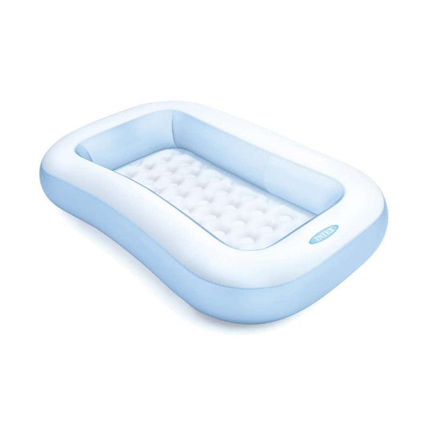 Petite piscine Rectangulaire